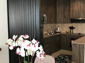Departamento de 2 habitaciones, Guayaquil · Se Alquila Departamento en Olivos 2 $750