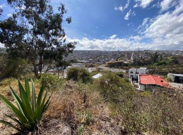 Terreno / Lote , Quito · Vendo Terreno en Urbanización Lirios de Carcelen