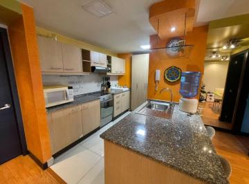 Suite de 1 habitación, Quito · Suite de Alquiler Amoblada con Balcón Sector La Carolina