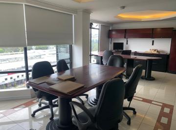 Oficina comercial · 77m² · 2 Estacionamientos · Venta Oficina 77.30 Cc Unicornio Vista Cci, un Parqueadero, Una Bodega