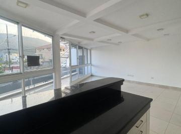Departamento de 2 habitaciones, Guayaquil · Hermoso Departamento en Alquiler - Cumbres Medias con 2 Dorm. + 2 Parqueos