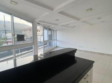 Departamento · 90m² · 2 Habitaciones · 2 Estacionamientos · Hermoso Departamento en Alquiler - Cumbres Medias con 2 Dorm. + 2 Parqueos