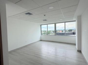 Consultorio , Guayaquil · Alquilo Consultorio en Clínica Kennedy Samborondón