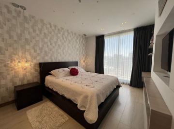 Suite de 1 habitación, Quito · Hermosa Suite con Balcon Amoblada en Renta, La Carolina