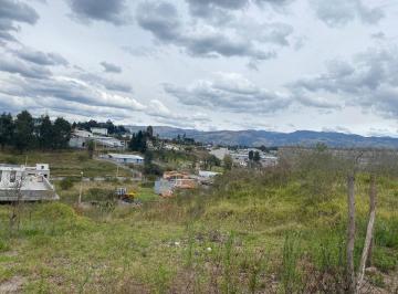 Terreno / Lote , Quito · Terreno de 352 m² en Venta Alangasí