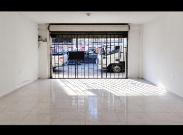 Local comercial · 28m² · Local Comercial, Cdla. Maldonado, Duran. Angr