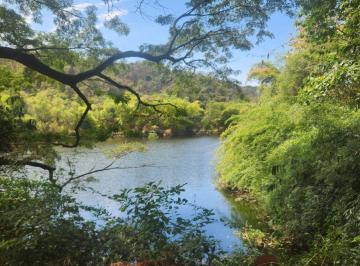 Hacienda-Quinta , Vinces · Hacienda en Venta en Vinces, Palestina de 167ha Para Palma Africana y Otros Cultivos