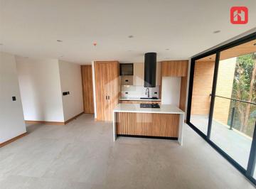 Departamento de 2 habitaciones, Cuenca · Departamento de Arriendo – Sector Misicata (Ar4168a)