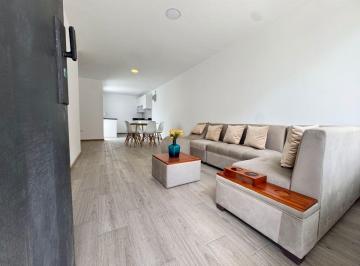 Casa de 3 habitaciones, Quito · Casa Nueva en Venta Miti Miti, Conocoto