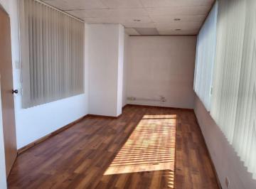 Oficina comercial , Quito · Oficina Venta 130 m² Av Sector Jipijapa