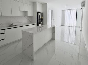 Departamento de 2 habitaciones, Guayaquil · Departamento Dos Dorm. Estrenar - Vía Samborondon