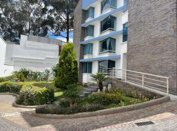 Departamento · 68m² · 1 Habitación · 1 Estacionamiento · Departamento en Alquiler en Santa Lucía de Collaloma