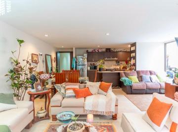 Departamento de 2 habitaciones, Cuenca · ¡Se Vende Hermoso Departamento Para Vivir o Inversión | Se Permite Airbn