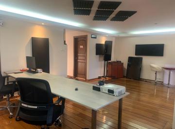 Departamento · 280m² · 3 Habitaciones · Venta Departamento 298 m² Duplex Pinar Bajo