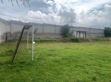 Terreno / Lote · 1490m² · Venta Terreno El Vergel Tababela