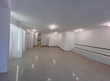 Local comercial , Quito · Local Comercial en Arriendo 83 m², Sector Catalina Aldaz y Portugal
