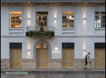 Suite de 1 habitación, Cuenca · Suite Monoambiente m - 008 en Preventa – Casa Toquilla | Cuenca