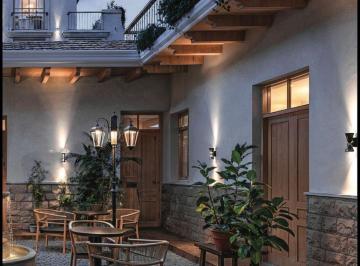 Suite de 1 habitación, Cuenca · Suite 107 en Preventa – Casa Toquilla | Cuenca