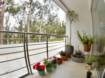 Departamento de 2 habitaciones, Quito · En Venta Estupendo y Muy Cómodo Departamento, 2 Dorm., Dentro de La Urb El Condado, Etapa 3.