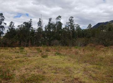 Terreno / Lote , Quito · Terreno de 2400 m² en Venta en Tanda