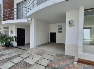 Casa de 3 habitaciones, Quito · Casa en Venta en Conocoto – Sector El Infa con Acceso Desde El Puente 5 - $78.000