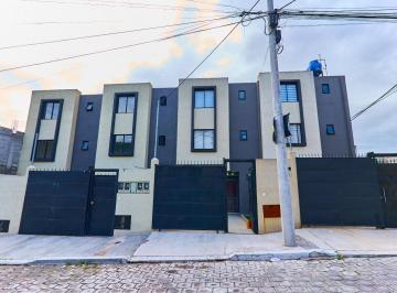 Casa de 3 habitaciones, Quito · Arriendo Linda Casa Sector Carderón