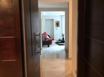 Suite de 1 habitación, Quito · Vendo Hermosa Suite Sector Bellavista