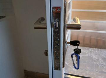 Suite de 1 habitación, Guayaquil · Suitte Primer Piso