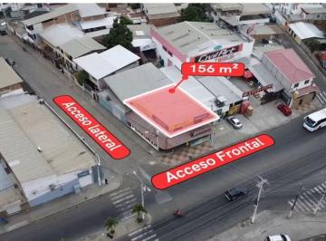 Local comercial , Portoviejo · Local Comercial de Venta en Portoviejo Zona Centro