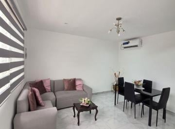 Suite de 1 habitación, Guayaquil · Suite en Alquiler en El Rio - Via Samborondón