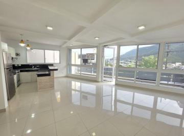 Departamento de 2 habitaciones, Guayaquil · Departamento en Alquiler en Cumbres - Los Ceibos