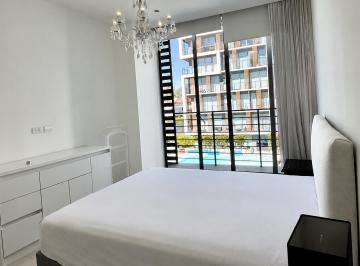 Departamento de 2 habitaciones, Quito · Un Espacio Listo Para Usted en El Corazón de Cumbayá, a Pasos de La Usfq
