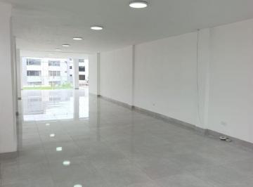 Oficina comercial , Quito · Oficina de 200 m² de Arriendo de Oportunidad/ Sector La Pradera/ $2500
