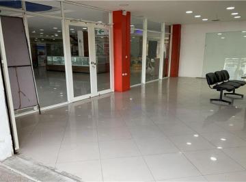 Local comercial , Manta · Local Comercial de Venta en Calle 13 Manta