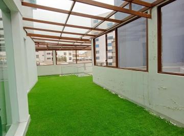 Oficina comercial , Quito · Oficina Ejecutiva de Arriendo de 300 M²/ Sector La Pradera
