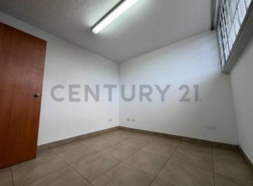 Oficina comercial · 71m² · 2 Estacionamientos · Rento Oficina Para Coworking Pequeño