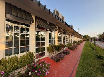 Suite de 1 habitación, Salinas · Hermosas Suites en Venta Via a Punta Carnero Salinas