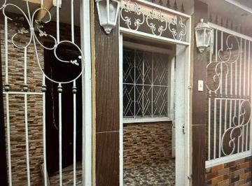Casa de 3 habitaciones, Guayaquil · Alquilo Casa Amplia en Mucho Lote 2