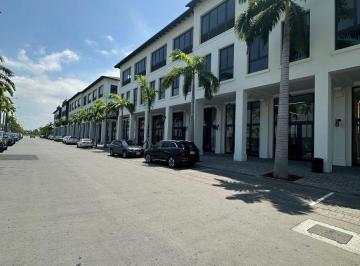 Oficina comercial , Guayaquil · Alquilo Oficina en Samborondon Centro Comercial Murano Plaza