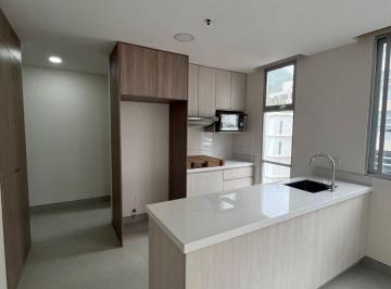 Departamento de 2 habitaciones, Guayaquil · Marbe Tower de Estreno Torre de Departamentos