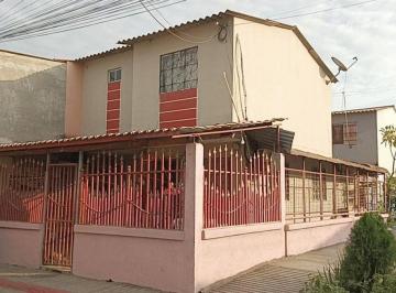 Casa de 3 habitaciones, Guayaquil · Casa en Venta Cdla. Ecocity