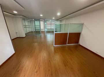 Oficina comercial , Quito · Oficina Corporativa de Renta 65 m² Cumbaya