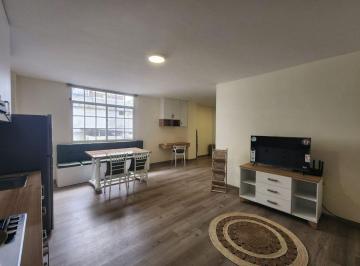 Suite de 1 habitación, Guayaquil · Suite en Centro de Guayaquil – Alta Rentabilidad
