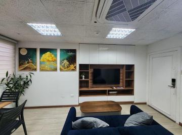 Suite de 1 habitación, Guayaquil · Venta de Elegante Suite en Centro de La Ciudad