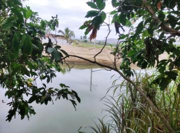 Terreno / Lote , Rocafuerte · Finca de Venta en Rocafuerte Manabi