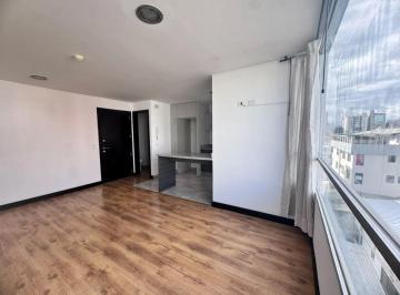 Suite de 1 habitación, Quito · Suite en Venta Sector La Carolina