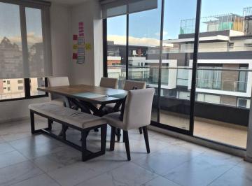 Departamento de 2 habitaciones, Quito · Departamento de 109 m² con 2 Dorm. en Venta en Monteserrín
