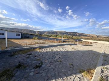 Terreno / Lote en Venta Guayllabamba · Malchingui, Lotes en Venta