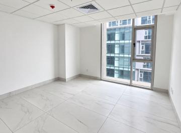 Consultorio , Guayaquil · Alquilo Consultorio Medico en Edificio Agora Norte de a¡La Ciudad