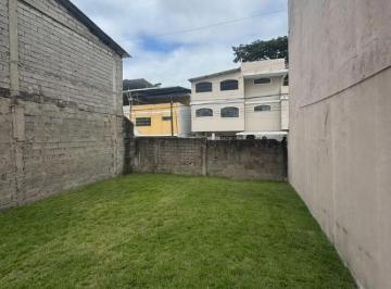 Terreno / Lote · 112m² · Terreno Estrategico en Venta - Kennedy Norte